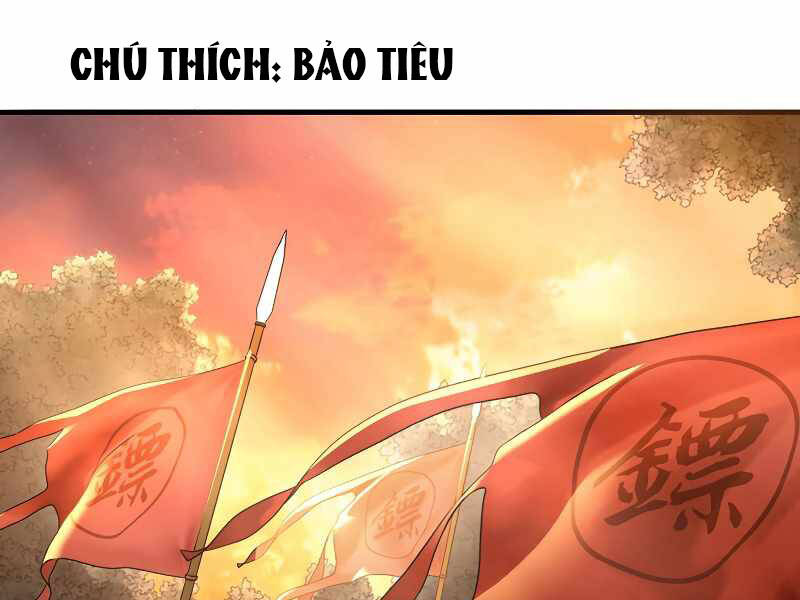 Bá Vương Chi Tinh Chapter 2.5 - 86