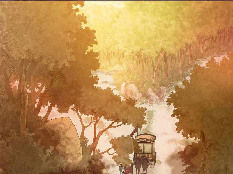 Bá Vương Chi Tinh Chapter 2.5 - 89