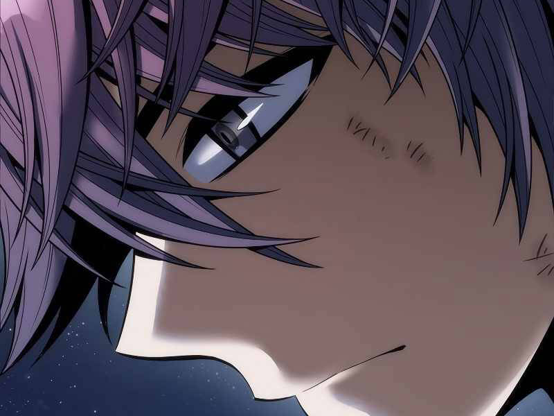 Bá Vương Chi Tinh Chapter 2.5 - 10