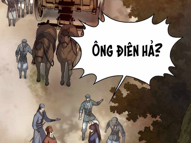 Bá Vương Chi Tinh Chapter 2.5 - 92