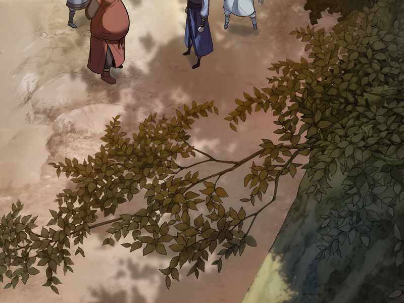 Bá Vương Chi Tinh Chapter 2.5 - 93