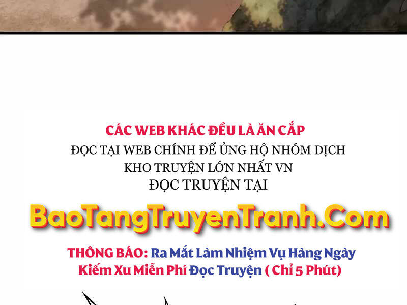 Bá Vương Chi Tinh Chapter 2.5 - 94