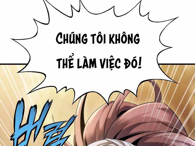 Bá Vương Chi Tinh Chapter 2.5 - 95