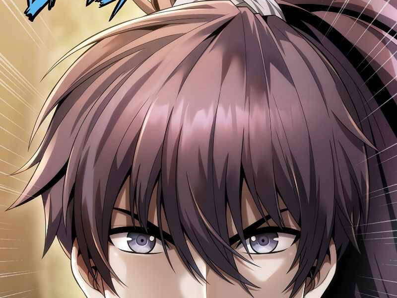 Bá Vương Chi Tinh Chapter 2.5 - 96