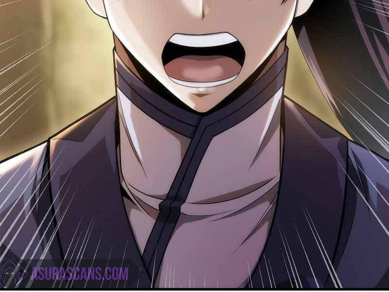 Bá Vương Chi Tinh Chapter 2.5 - 97