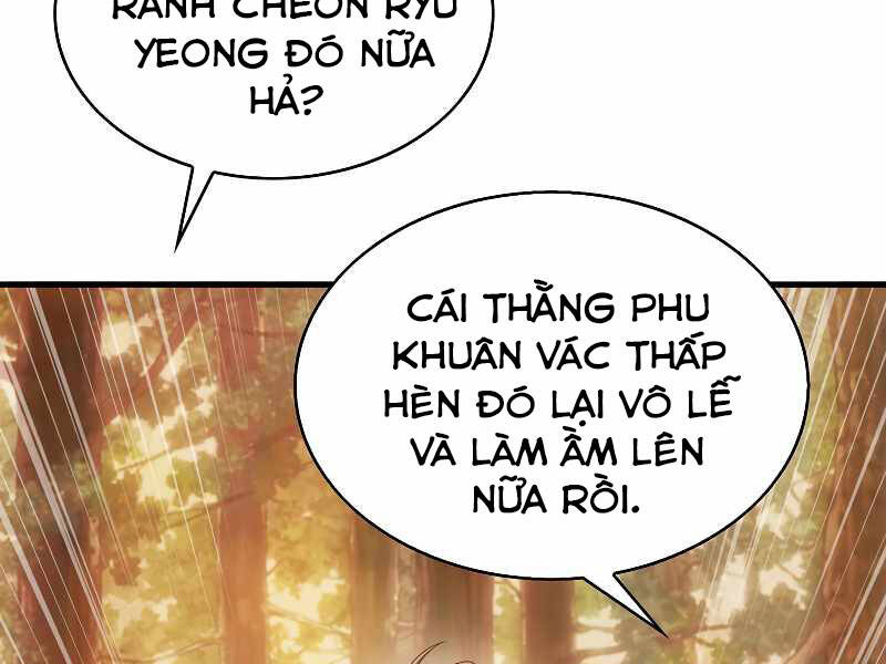 Bá Vương Chi Tinh Chapter 2.5 - 99