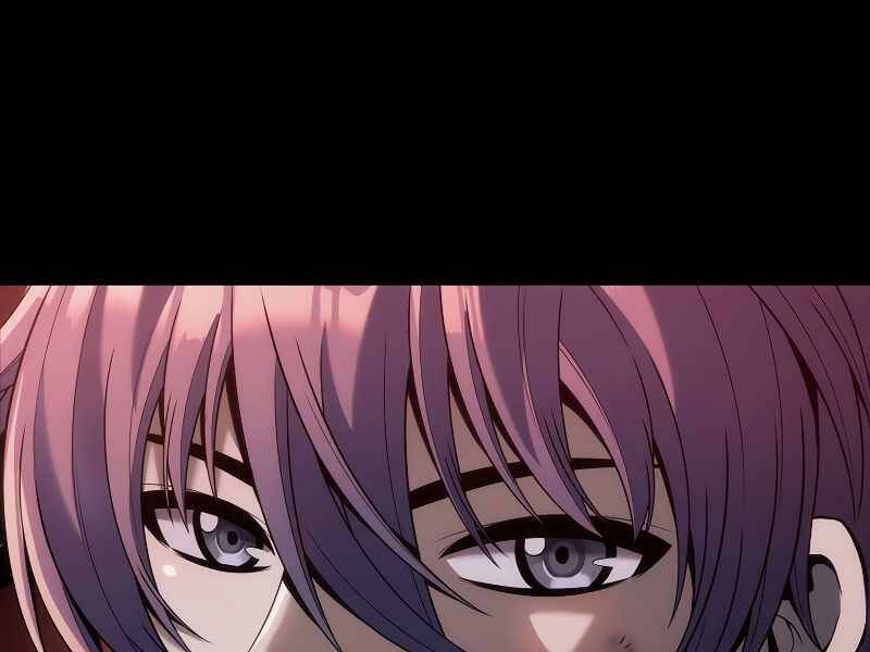 Bá Vương Chi Tinh Chapter 2 - 14