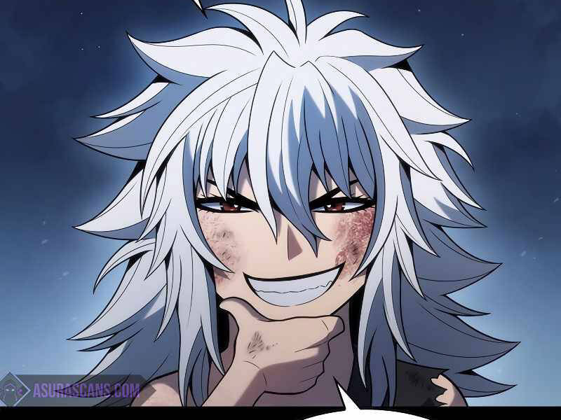 Bá Vương Chi Tinh Chapter 2 - 74