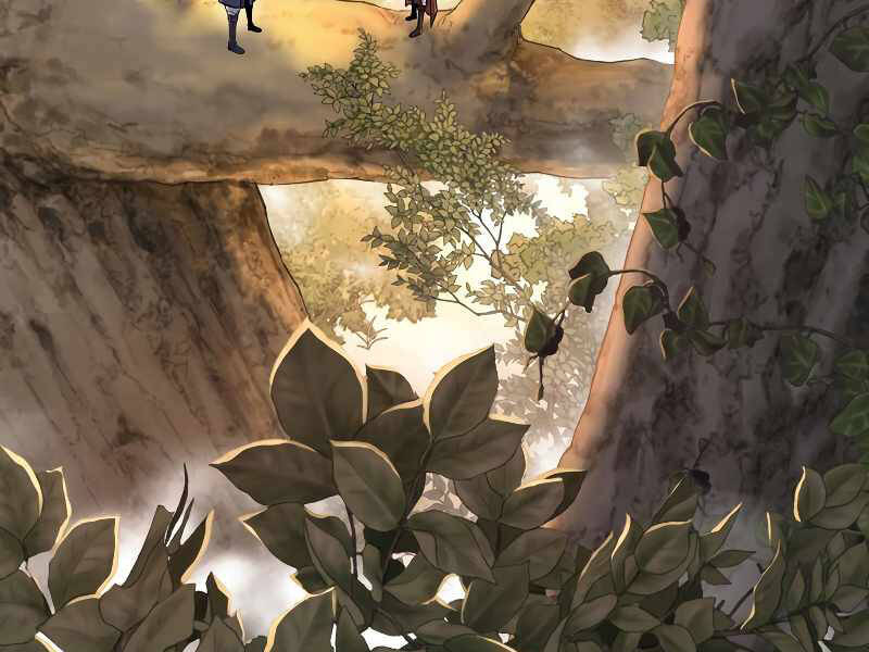 Bá Vương Chi Tinh Chapter 20 - 11