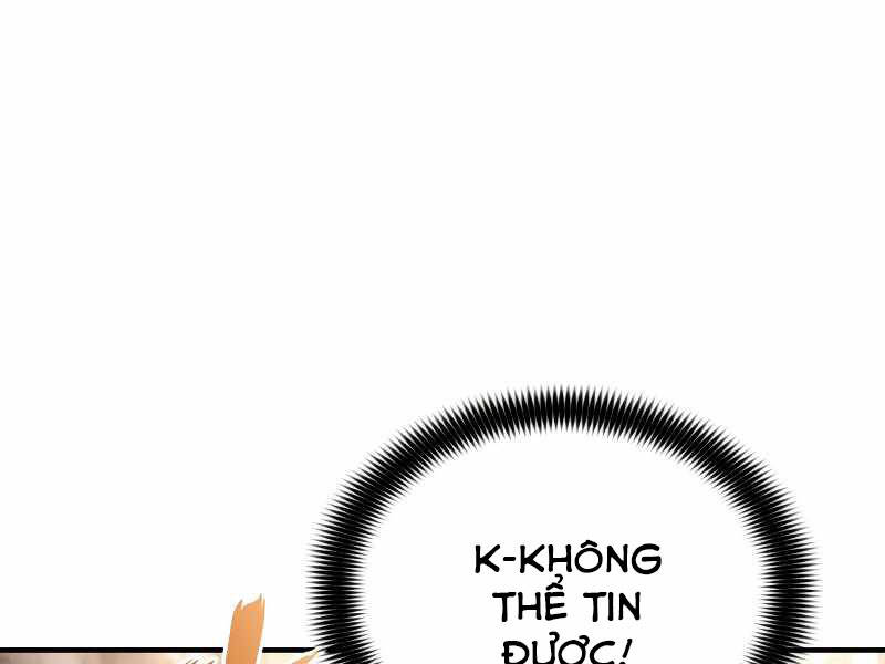 Bá Vương Chi Tinh Chapter 20 - 103