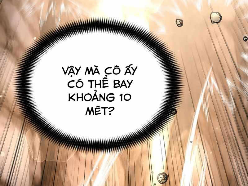 Bá Vương Chi Tinh Chapter 20 - 105