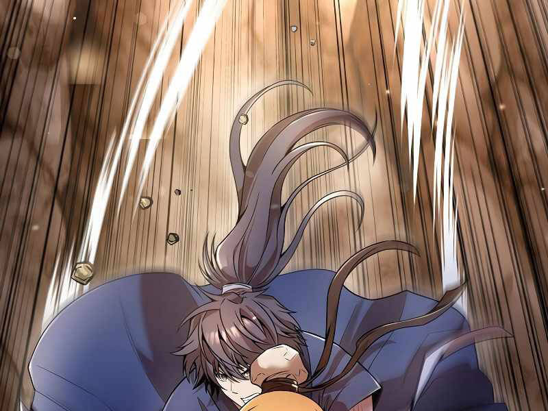 Bá Vương Chi Tinh Chapter 20 - 106