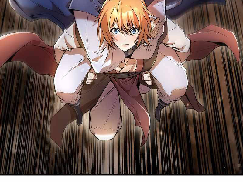 Bá Vương Chi Tinh Chapter 20 - 107