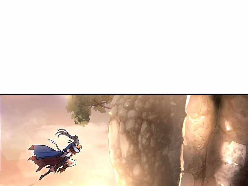 Bá Vương Chi Tinh Chapter 20 - 109