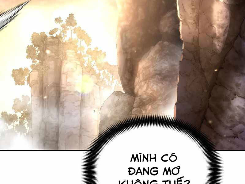 Bá Vương Chi Tinh Chapter 20 - 110