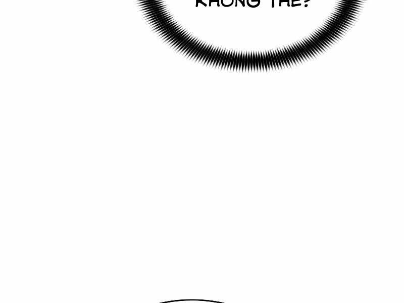 Bá Vương Chi Tinh Chapter 20 - 111