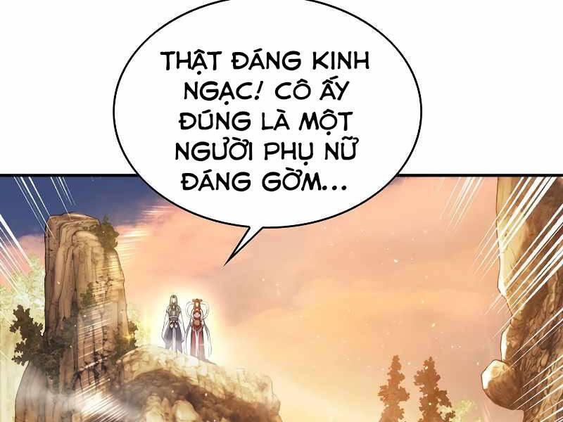 Bá Vương Chi Tinh Chapter 20 - 112