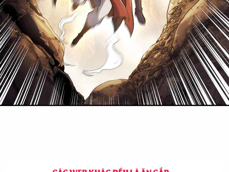 Bá Vương Chi Tinh Chapter 20 - 114