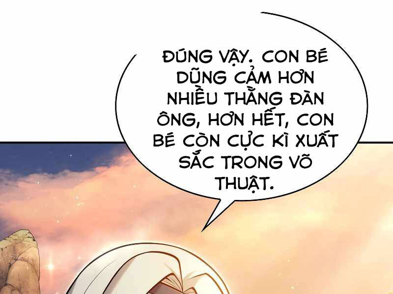 Bá Vương Chi Tinh Chapter 20 - 116