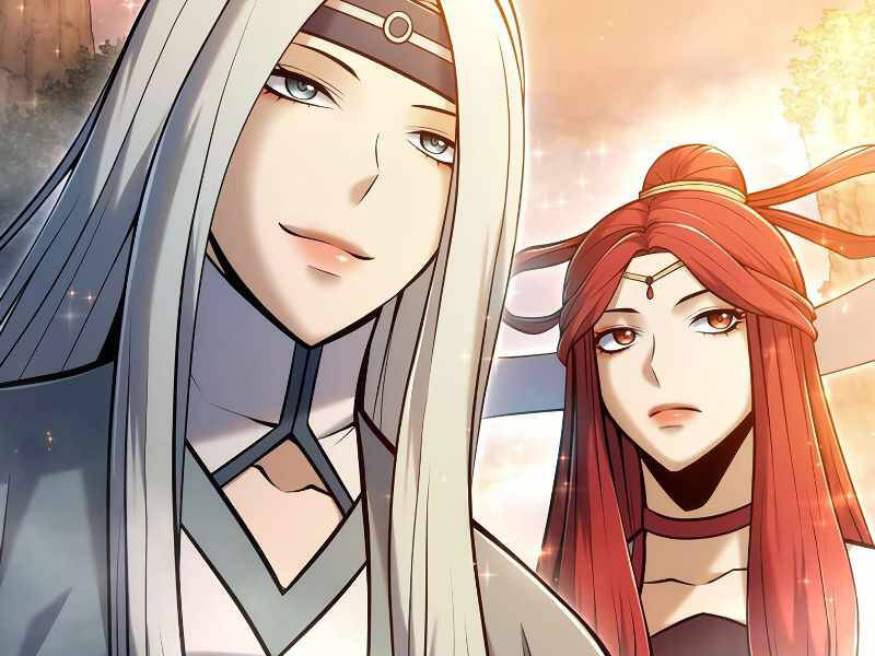 Bá Vương Chi Tinh Chapter 20 - 117