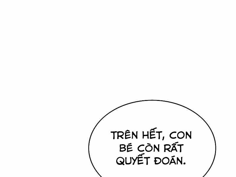 Bá Vương Chi Tinh Chapter 20 - 119