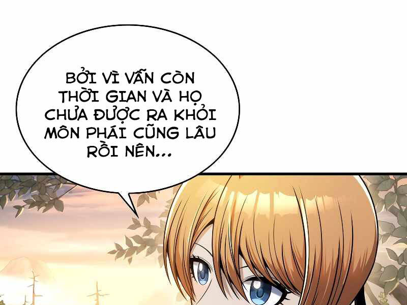 Bá Vương Chi Tinh Chapter 20 - 13