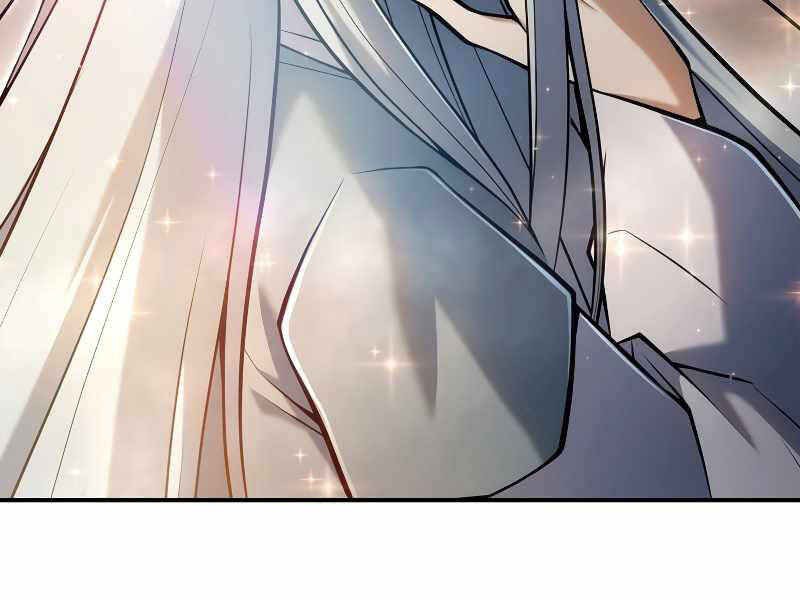 Bá Vương Chi Tinh Chapter 20 - 121