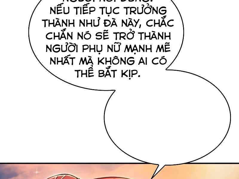 Bá Vương Chi Tinh Chapter 20 - 123