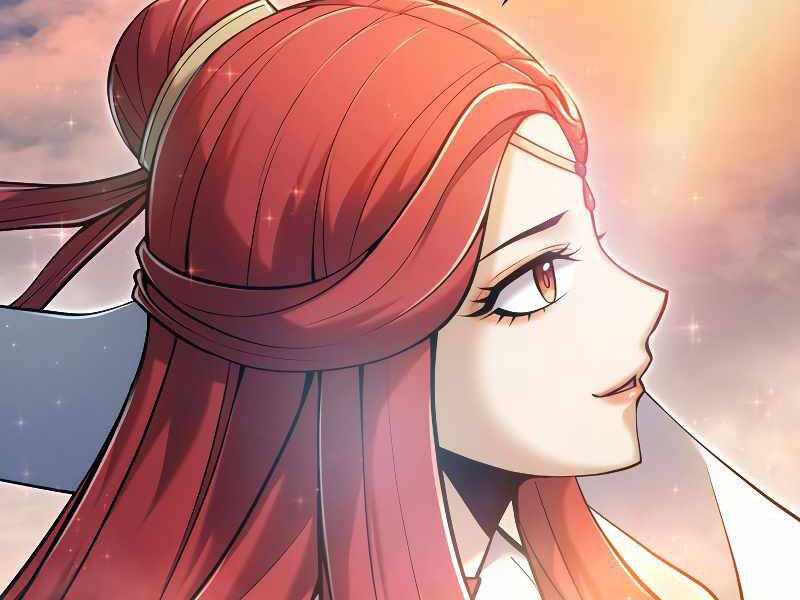 Bá Vương Chi Tinh Chapter 20 - 124