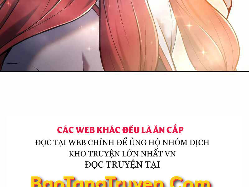 Bá Vương Chi Tinh Chapter 20 - 125