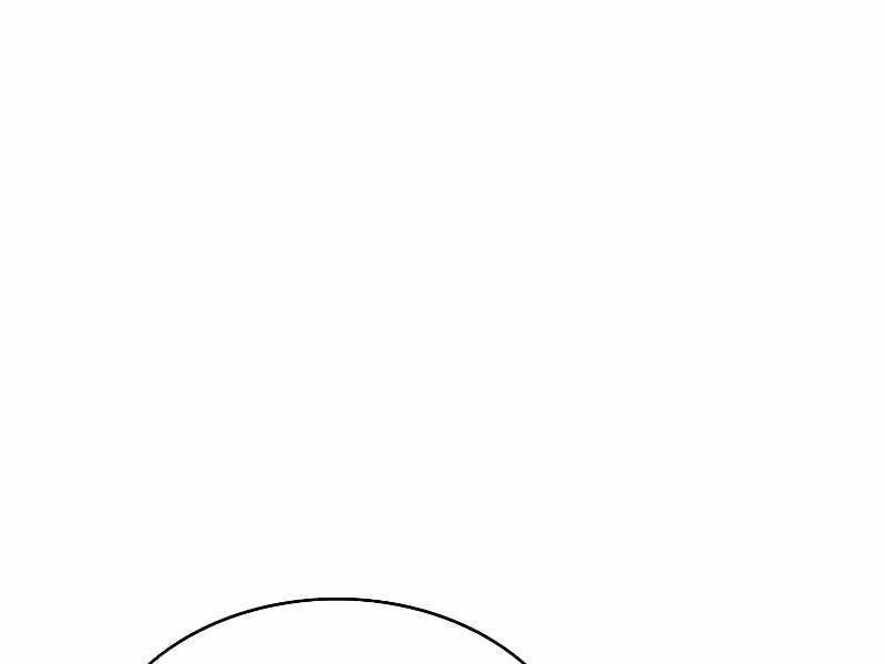 Bá Vương Chi Tinh Chapter 20 - 129