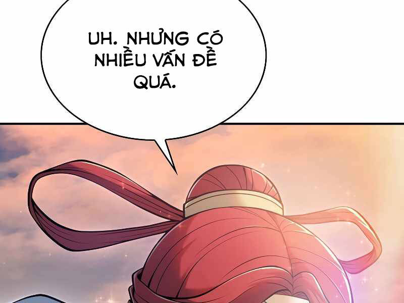 Bá Vương Chi Tinh Chapter 20 - 130