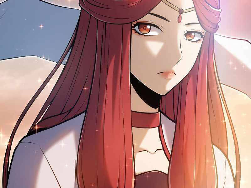 Bá Vương Chi Tinh Chapter 20 - 131