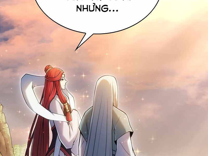 Bá Vương Chi Tinh Chapter 20 - 134