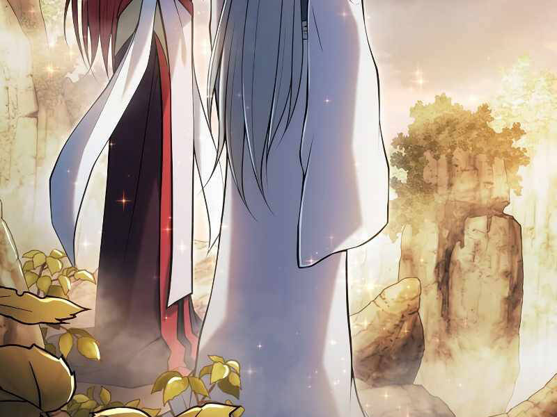 Bá Vương Chi Tinh Chapter 20 - 135