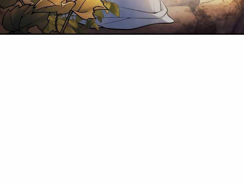 Bá Vương Chi Tinh Chapter 20 - 136