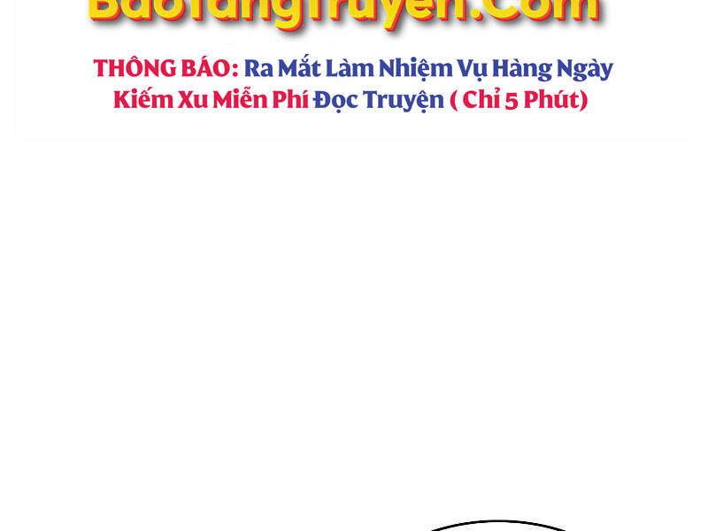Bá Vương Chi Tinh Chapter 20 - 15