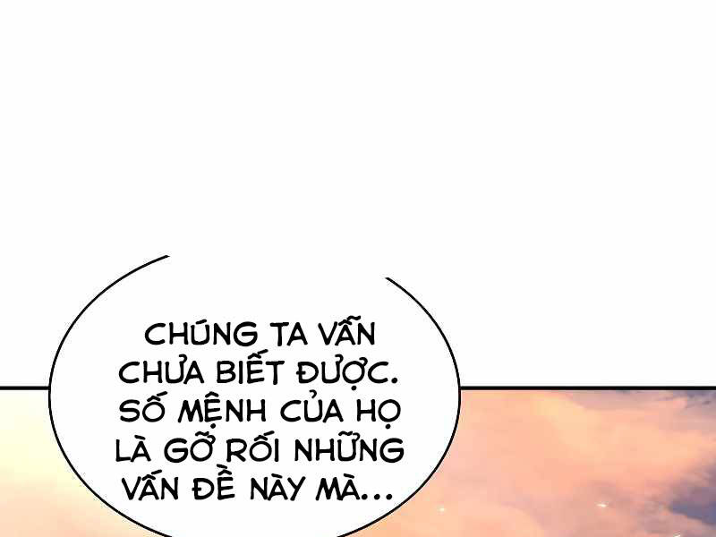 Bá Vương Chi Tinh Chapter 20 - 145