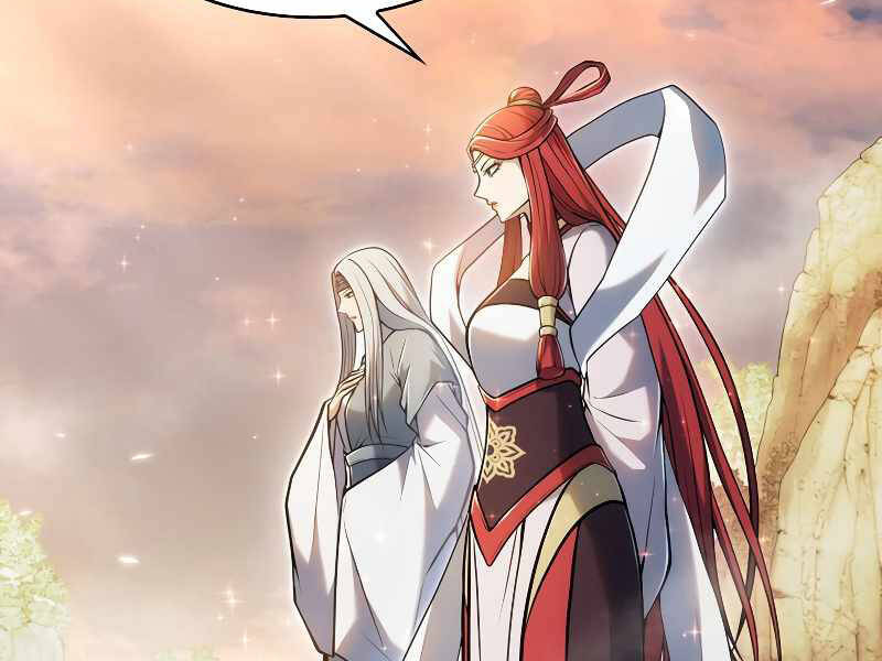 Bá Vương Chi Tinh Chapter 20 - 146