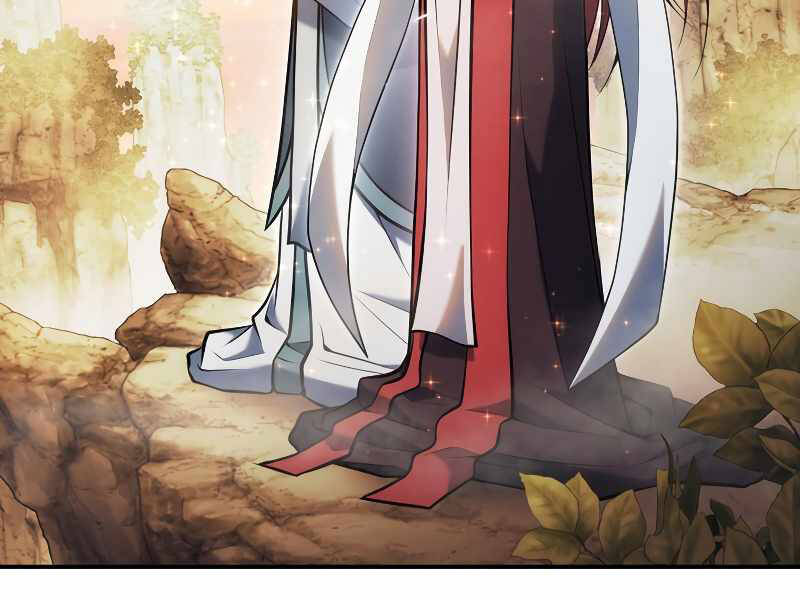 Bá Vương Chi Tinh Chapter 20 - 147