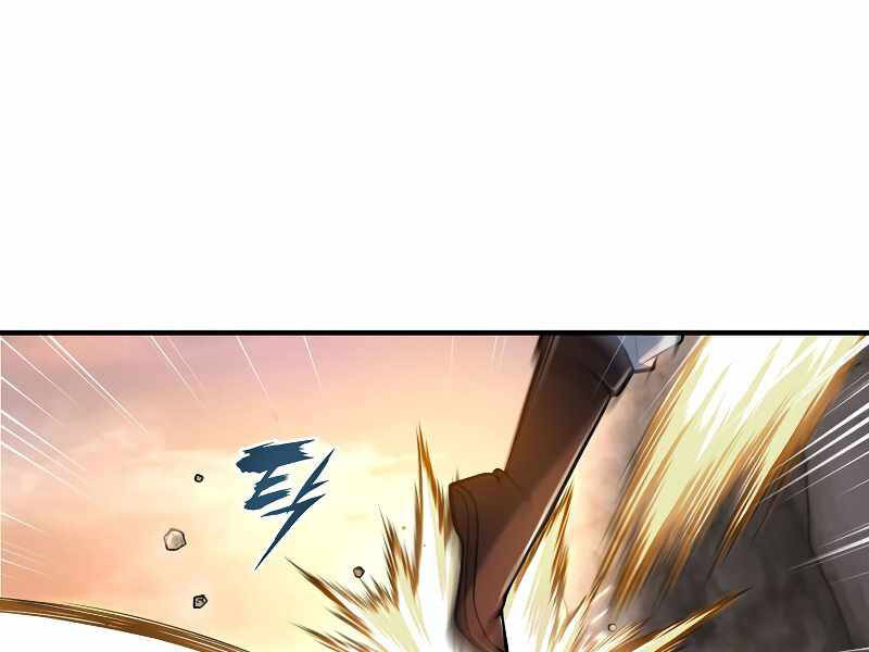 Bá Vương Chi Tinh Chapter 20 - 150