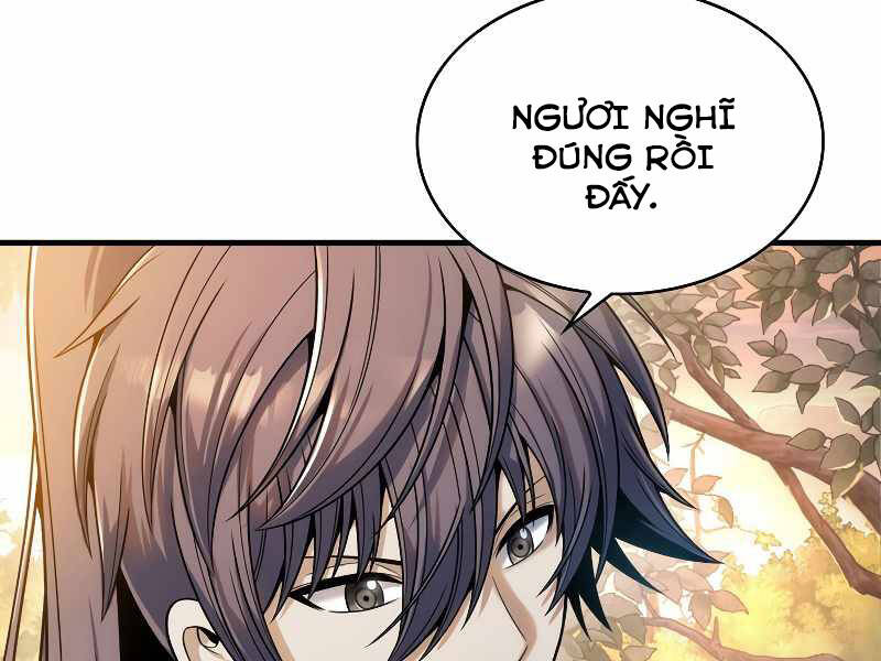 Bá Vương Chi Tinh Chapter 20 - 16