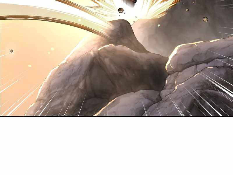 Bá Vương Chi Tinh Chapter 20 - 151