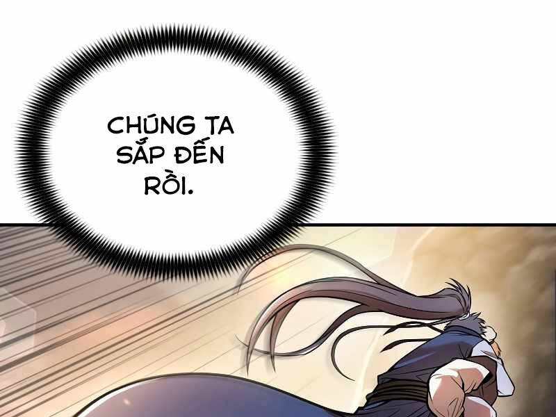 Bá Vương Chi Tinh Chapter 20 - 153