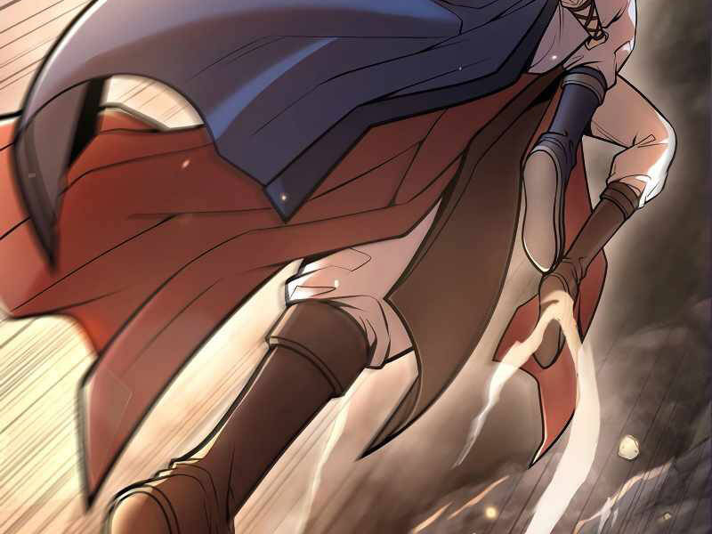 Bá Vương Chi Tinh Chapter 20 - 154