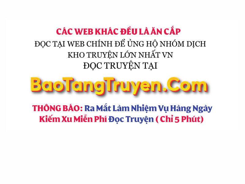 Bá Vương Chi Tinh Chapter 20 - 158