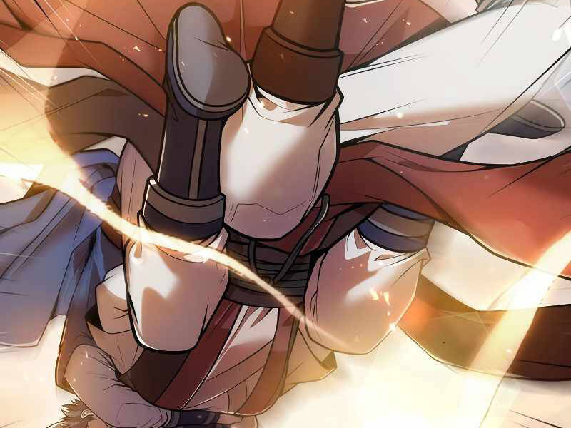 Bá Vương Chi Tinh Chapter 20 - 160