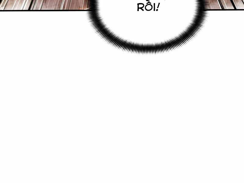 Bá Vương Chi Tinh Chapter 20 - 162