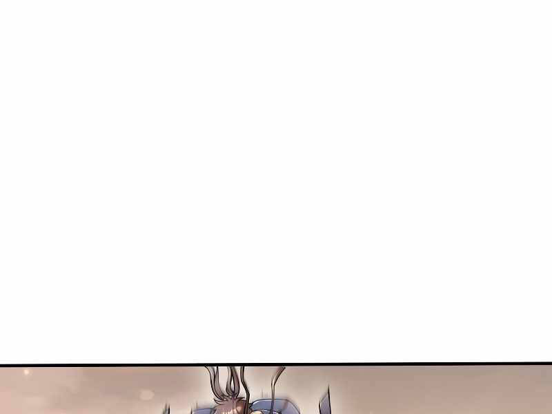 Bá Vương Chi Tinh Chapter 20 - 163