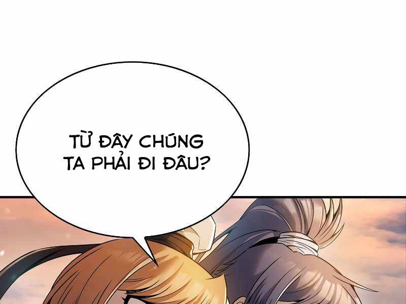 Bá Vương Chi Tinh Chapter 20 - 166